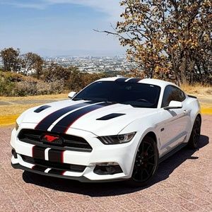 Meet your Posher, Kurt